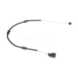 Mpulse Front Disc Brake Pads Wear Sensor SEN-2BWS0308 For Jaguar F-Type XJ XK