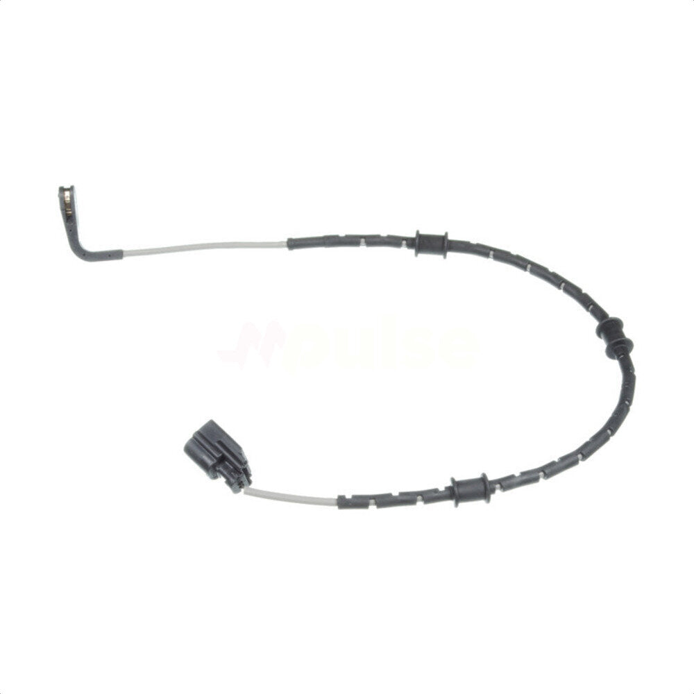 Mpulse Front Disc Brake Pads Wear Sensor SEN-2BWS0310 For Jaguar XF XJ F-Type XKR XFR XJR XKR-S XFR-S XJR575