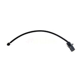 Mpulse Front Disc Brake Pads Wear Sensor SEN-2BWS0352 For Porsche Macan Audi A7 Quattro RS7