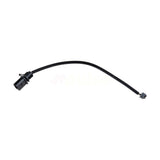 Mpulse Front Disc Brake Pads Wear Sensor SEN-2BWS0353 For Porsche Macan