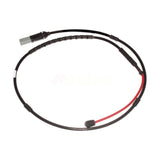 Mpulse Rear Disc Brake Pads Wear Sensor SEN-2BWS0385 For BMW M4 M3 M2