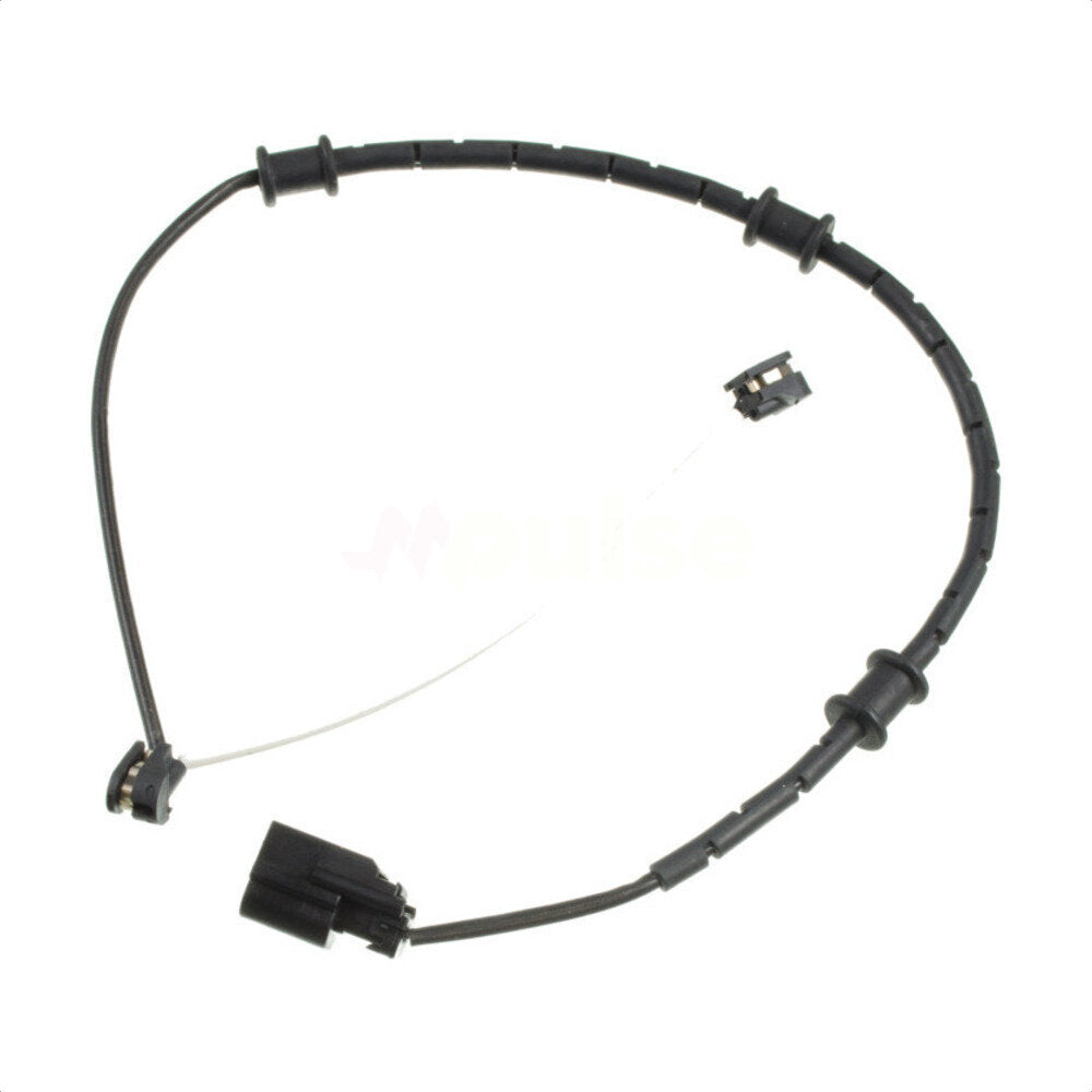 Mpulse Front Disc Brake Pads Wear Sensor SEN-2BWS0390 For Jaguar F-Type XK XKR XKR-S