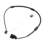 Mpulse Front Disc Brake Pads Wear Sensor SEN-2BWS0390 For Jaguar F-Type XK XKR XKR-S
