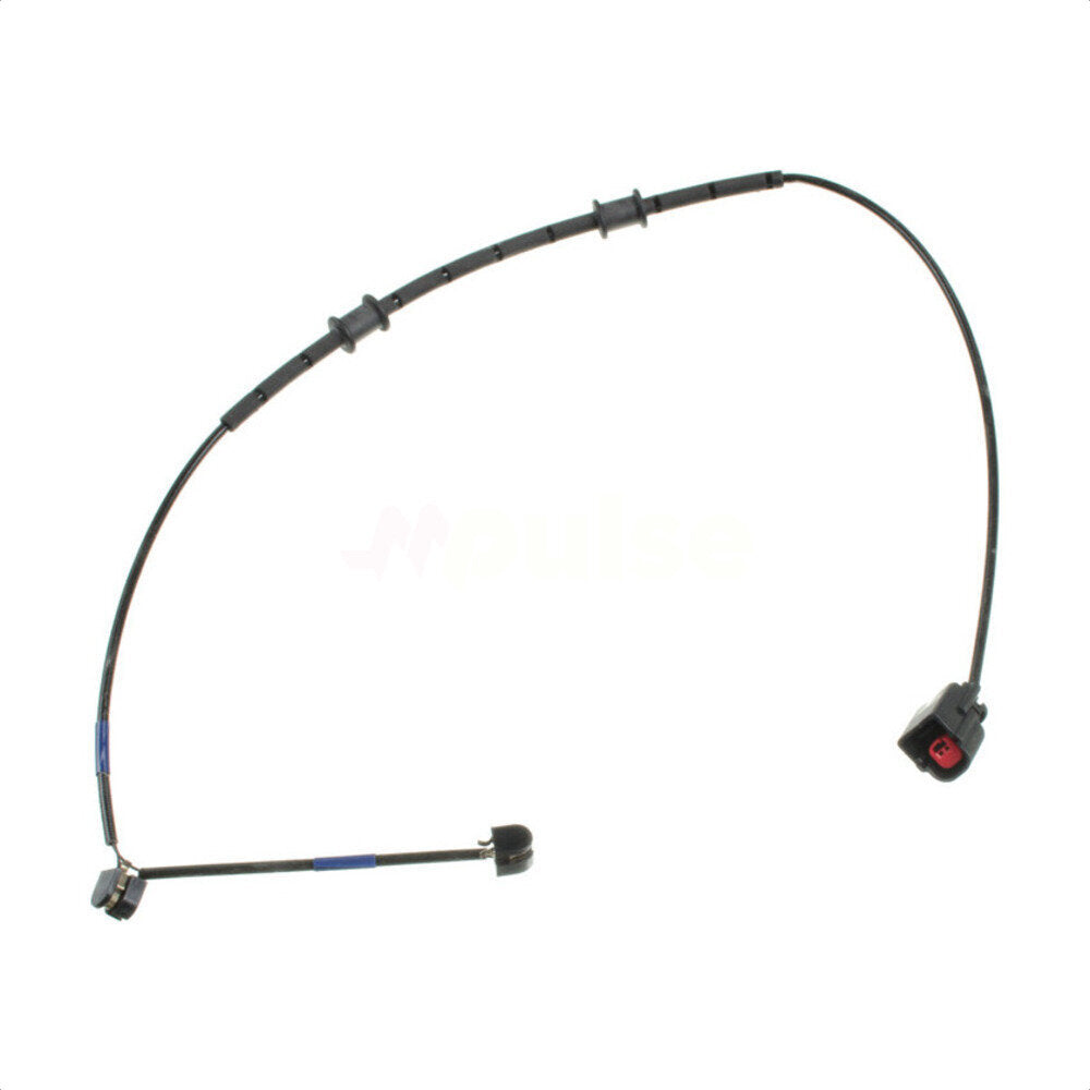 Mpulse Rear Disc Brake Pads Wear Sensor SEN-2BWS0391 For Jaguar F-Type XK XKR