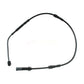 Mpulse Front Disc Brake Pads Wear Sensor SEN-2BWS0408 For BMW i3 i3s