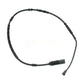 Mpulse Rear Disc Brake Pads Wear Sensor SEN-2BWS0409 For BMW i3 i3s