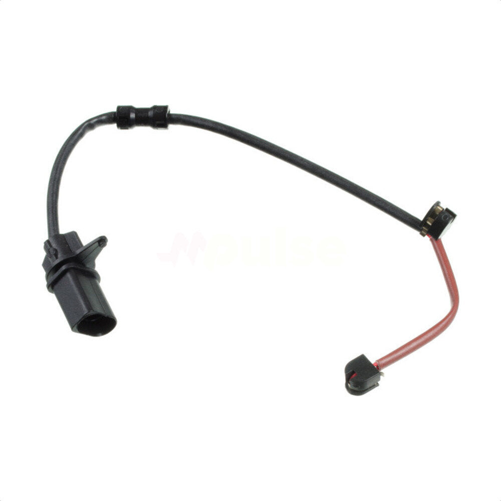 Mpulse Rear Disc Brake Pads Wear Sensor SEN-2BWS0411 For Audi A8 Quattro 370X30mm