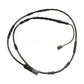 Mpulse Rear Disc Brake Pads Wear Sensor SEN-2BWS0413 For BMW i8