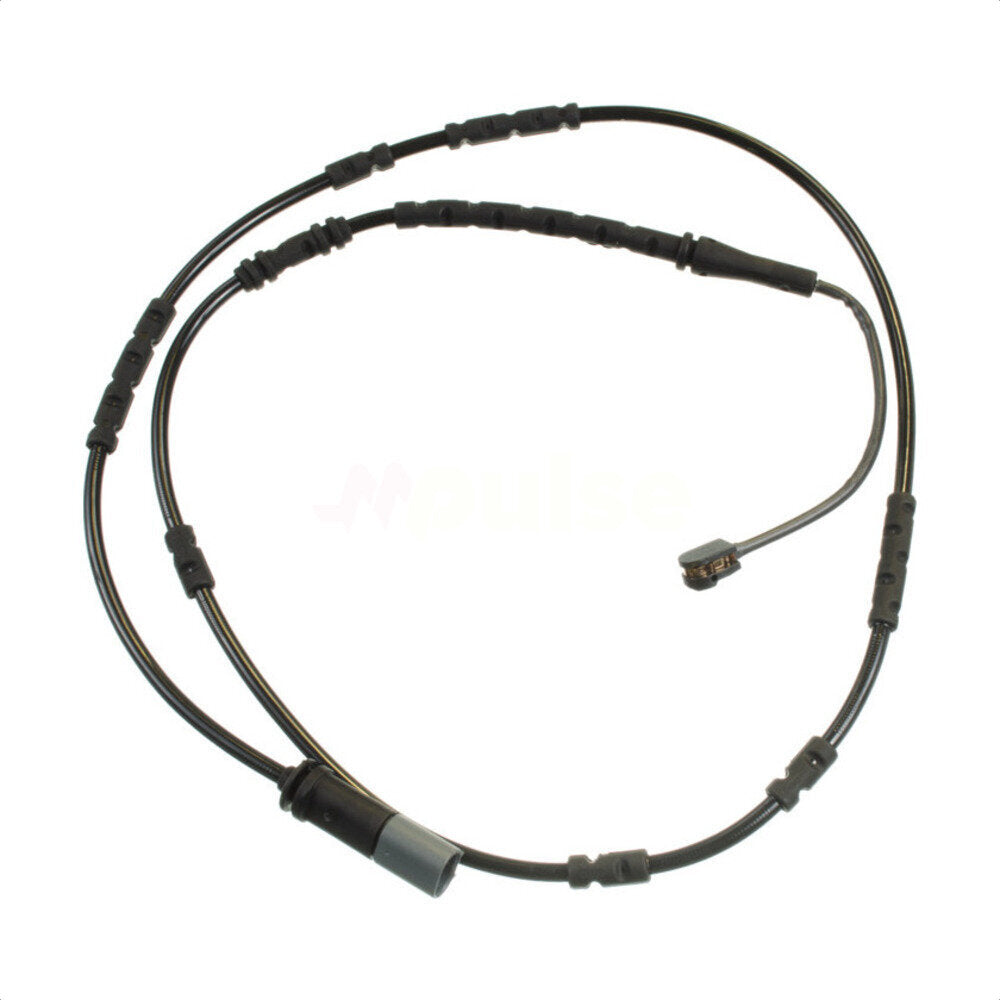 Mpulse Rear Disc Brake Pads Wear Sensor SEN-2BWS0413 For BMW i8
