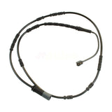 Mpulse Rear Disc Brake Pads Wear Sensor SEN-2BWS0413 For BMW i8