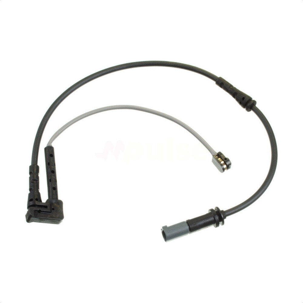 Mpulse Front Disc Brake Pads Wear Sensor SEN-2BWS0416 For BMW X1 Mini Cooper Countryman Clubman X2 220i 228i xDrive Gran Coupe M235i