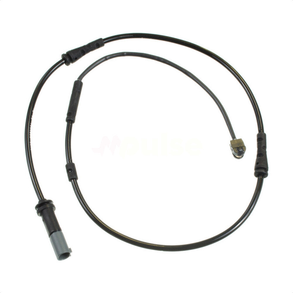 Mpulse Front Disc Brake Pads Wear Sensor SEN-2BWS0417 For BMW i8