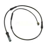 Mpulse Front Disc Brake Pads Wear Sensor SEN-2BWS0417 For BMW i8