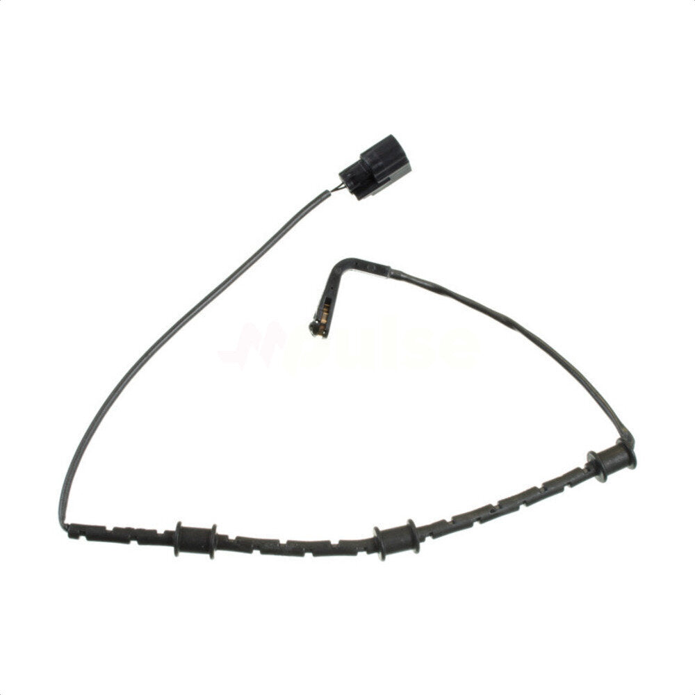 Mpulse Rear Disc Brake Pads Wear Sensor SEN-2BWS0419 For Jaguar XJ XJR XJR575