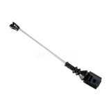 Mpulse Disc Brake Pads Wear Sensor SEN-2BWS0428 For Volkswagen Atlas