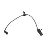 Mpulse Rear Disc Brake Pads Wear Sensor SEN-2BWS0434 For Audi A4 A5 Quattro S5 S4 Sportback allroad RS5 Q7 Q8 S8 SQ7 A8