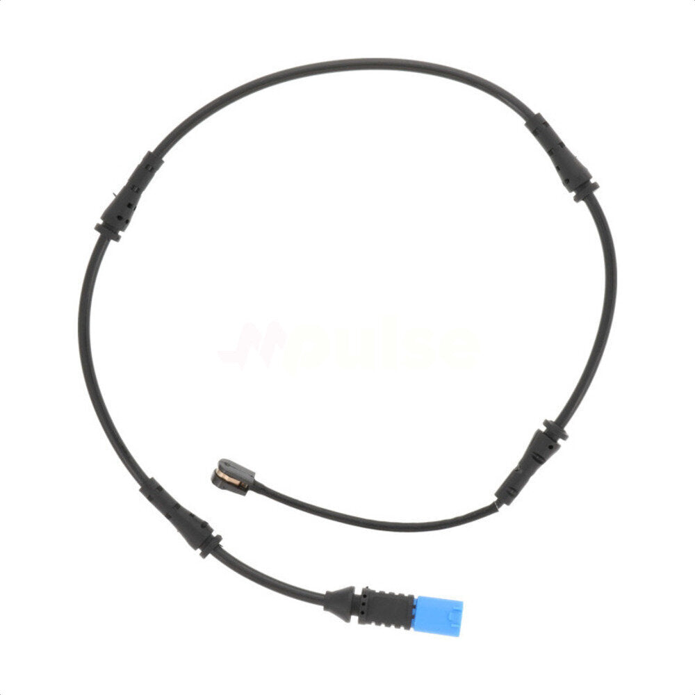Mpulse Rear Disc Brake Pads Wear Sensor SEN-2BWS0454 For BMW X5 X7 X6