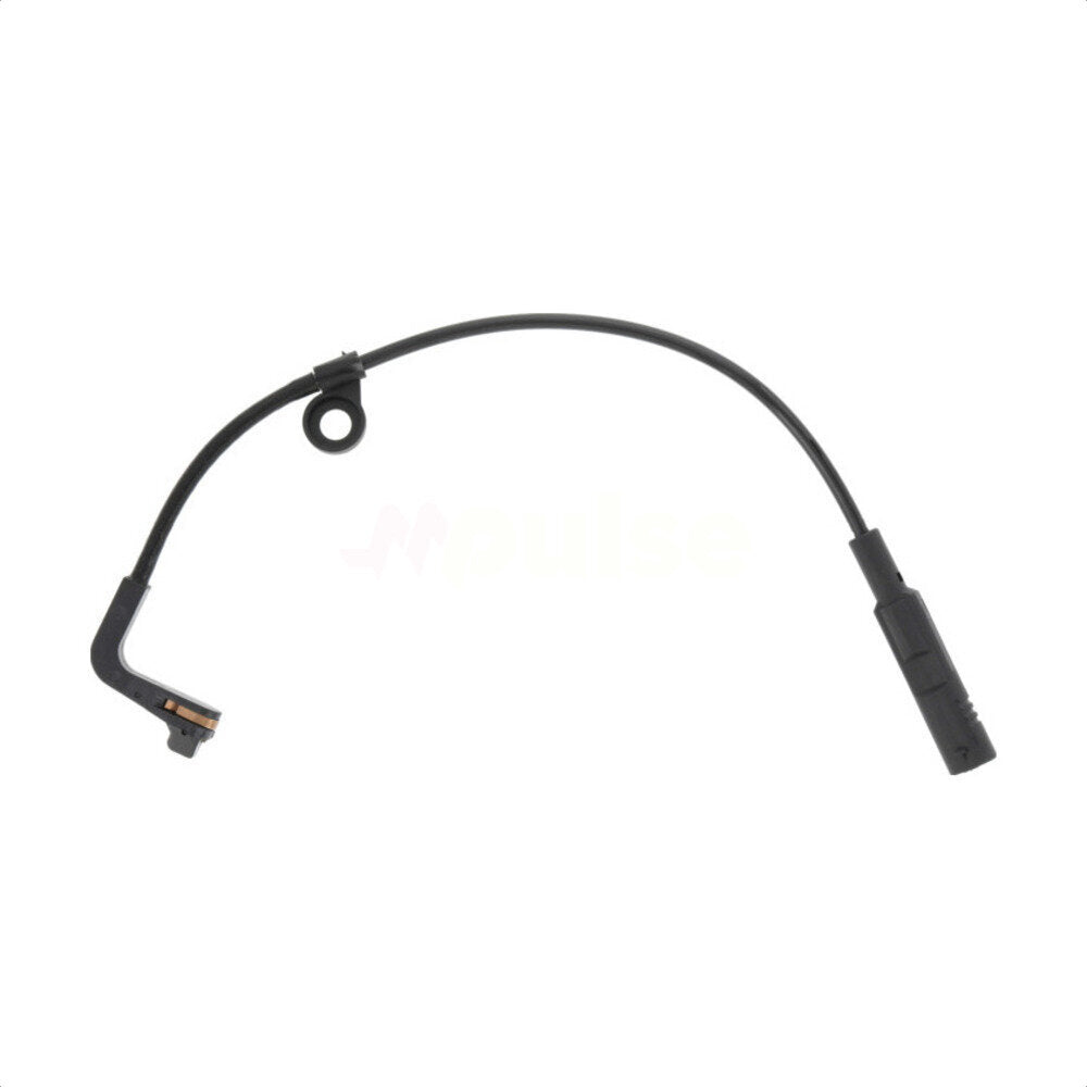 Mpulse Rear Disc Brake Pads Wear Sensor SEN-2BWS0464 For Chevrolet Silverado 1500 GMC Sierra Cheyenne