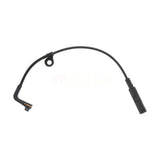 Mpulse Rear Disc Brake Pads Wear Sensor SEN-2BWS0464 For Chevrolet Silverado 1500 GMC Sierra Cheyenne
