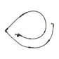 Mpulse Front Disc Brake Pads Wear Sensor SEN-2BWS0476 For Land Rover Discovery Sport Range Evoque
