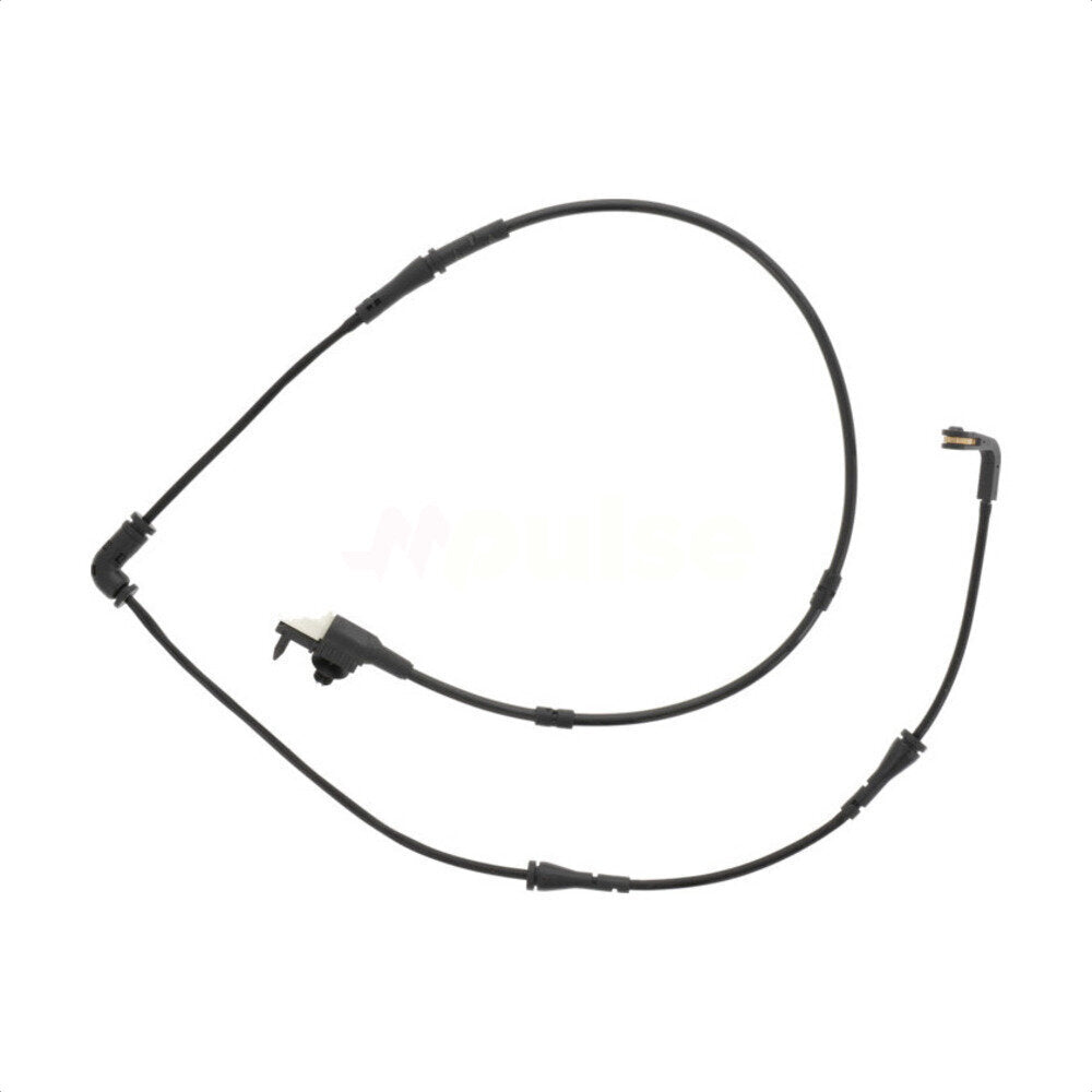 Mpulse Front Disc Brake Pads Wear Sensor SEN-2BWS0476 For Land Rover Discovery Sport Range Evoque