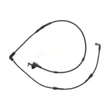 Mpulse Front Disc Brake Pads Wear Sensor SEN-2BWS0476 For Land Rover Discovery Sport Range Evoque