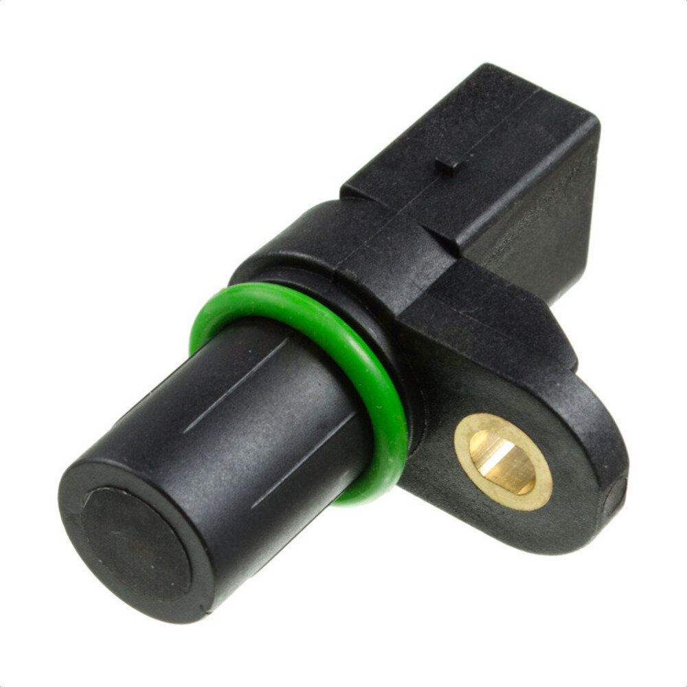 Mpulse Engine Camshaft Position Sensor SEN-2CAM0001 For BMW X5 325i X3 325Ci Z3 330Ci 530i 525i Z4 330i 325xi 323i 528i 745Li 328i 745i 330xi 645Ci 545i 323Ci M5 328Ci Z8 Alpina B7 320i