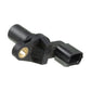 Mpulse Engine Camshaft Position Sensor SEN-2CAM0003 For Hyundai Santa Fe Sonata Kia Optima Magentis 2.4L