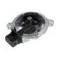 Mpulse Engine Camshaft Position Sensor SEN-2CAM0004 For Volkswagen Jetta Audi Beetle Passat A4 Quattro Golf A6 Touareg TT A8 Allroad S4 Phaeton RS6 S8 S6