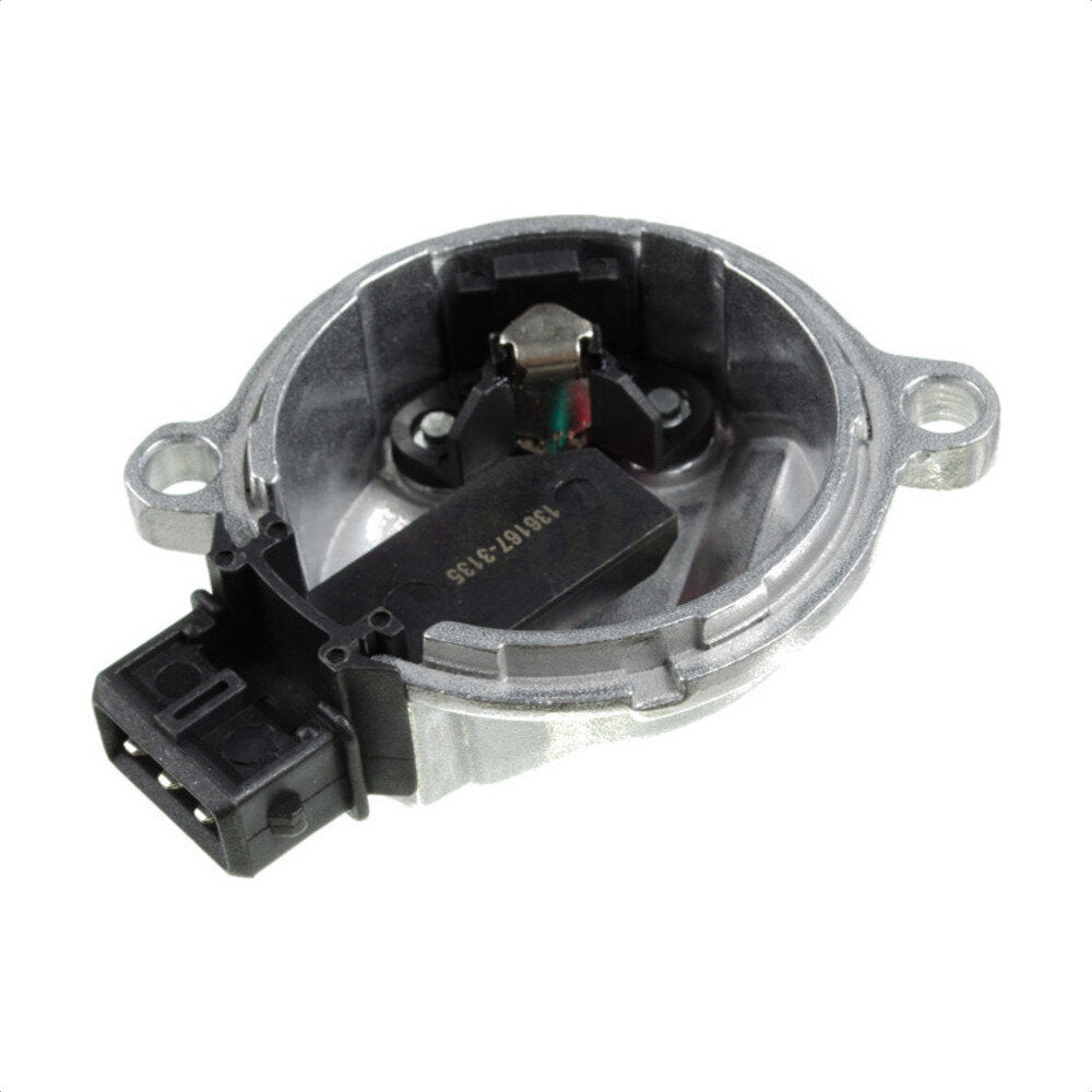 Mpulse Engine Camshaft Position Sensor SEN-2CAM0004 For Volkswagen Jetta Audi Beetle Passat A4 Quattro Golf A6 Touareg TT A8 Allroad S4 Phaeton RS6 S8 S6