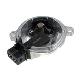 Mpulse Engine Camshaft Position Sensor SEN-2CAM0004 For Volkswagen Jetta Audi Beetle Passat A4 Quattro Golf A6 Touareg TT A8 Allroad S4 Phaeton RS6 S8 S6