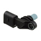 Mpulse Engine Camshaft Position Sensor SEN-2CAM0005 For Audi A4 Quattro A6 S4 Allroad Volkswagen Touareg