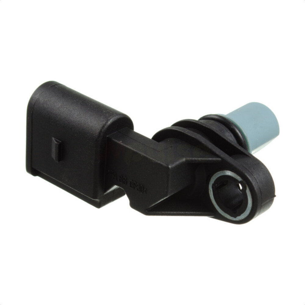 Mpulse Engine Camshaft Position Sensor SEN-2CAM0005 For Audi A4 Quattro A6 S4 Allroad Volkswagen Touareg