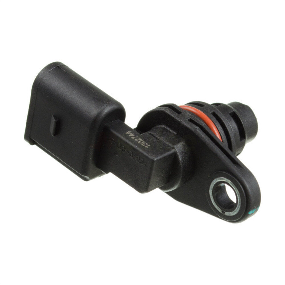 Mpulse Engine Camshaft Position Sensor SEN-2CAM0007 For Volkswagen Passat Atlas CC Audi Touareg Q7 A8 Quattro Eos R32 A3 TT Cross Sport