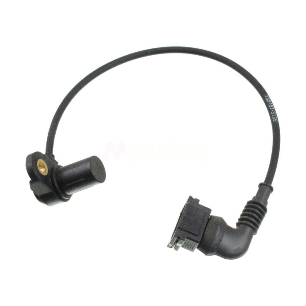 Mpulse Engine Camshaft Position Sensor SEN-2CAM0013 For BMW X5 Land Rover Range 540i 740iL 740i Z8