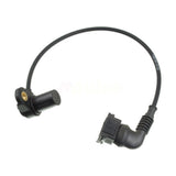 Mpulse Engine Camshaft Position Sensor SEN-2CAM0013 For BMW X5 Land Rover Range 540i 740iL 740i Z8
