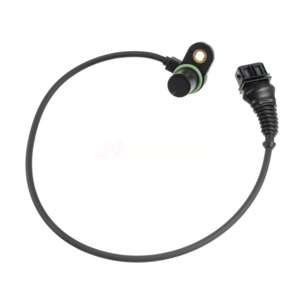 Mpulse Intake Engine Camshaft Position Sensor SEN-2CAM0021 For BMW X5 325i X3 325Ci Z3 330Ci 530i 525i Z4 330i 325xi 323i 528i 328i 330xi 323Ci 328Ci 320i