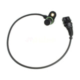 Mpulse Intake Engine Camshaft Position Sensor SEN-2CAM0021 For BMW X5 325i X3 325Ci Z3 330Ci 530i 525i Z4 330i 325xi 323i 528i 328i 330xi 323Ci 328Ci 320i