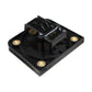 Mpulse Engine Camshaft Position Sensor SEN-2CAM0026 For Dodge Neon Plymouth Stratus Breeze Chrysler Cirrus SX 2.0