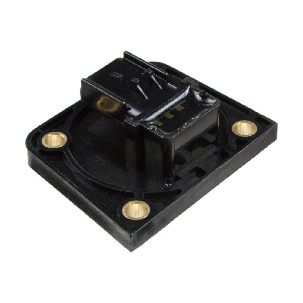 Mpulse Engine Camshaft Position Sensor SEN-2CAM0026 For Dodge Neon Plymouth Stratus Breeze Chrysler Cirrus SX 2.0