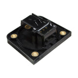 Mpulse Engine Camshaft Position Sensor SEN-2CAM0026 For Dodge Neon Plymouth Stratus Breeze Chrysler Cirrus SX 2.0