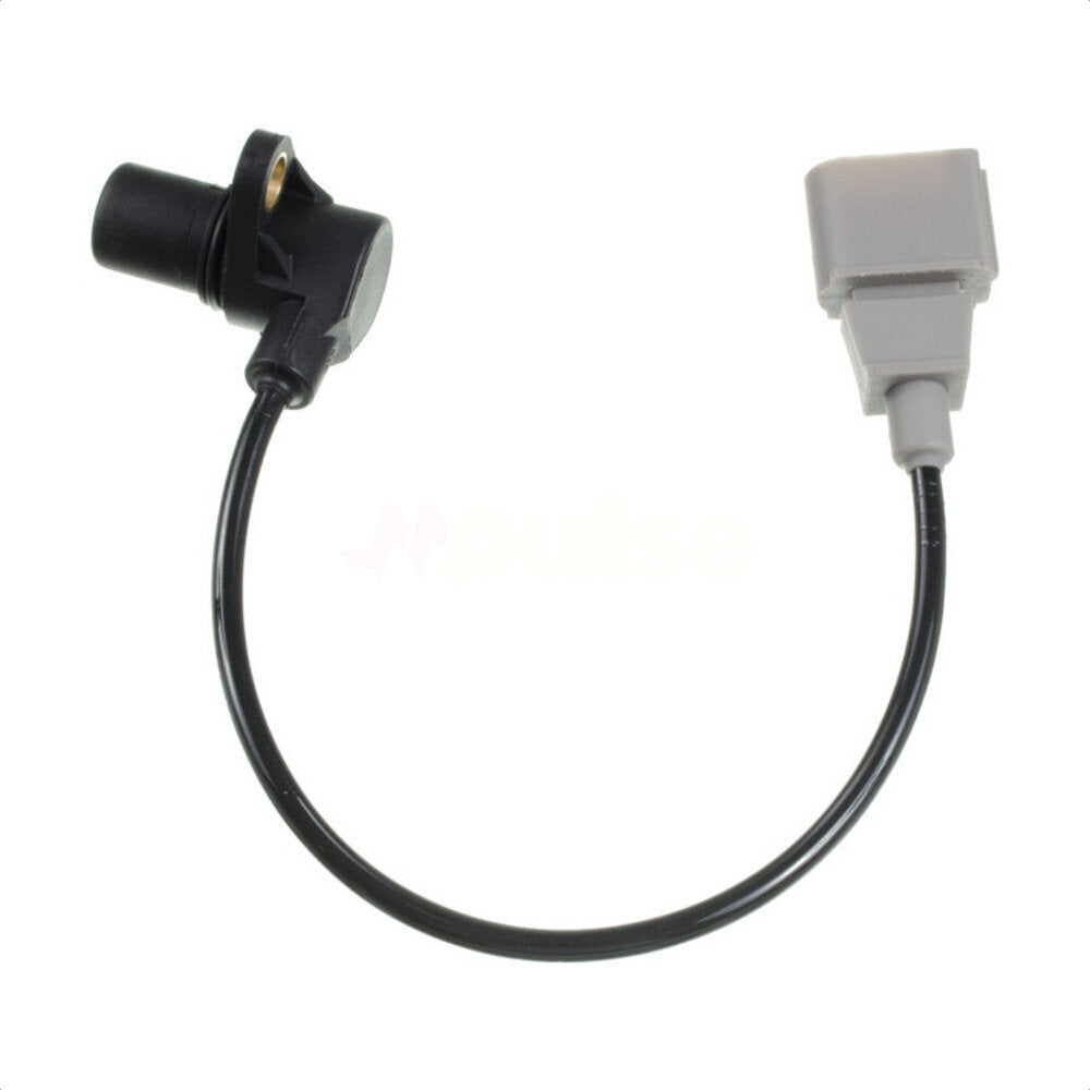 Mpulse Engine Crankshaft Position Sensor SEN-2CAM0036 For Volkswagen Jetta Audi Beetle A4 Quattro Golf Passat GTI Eos A3 TT R TTS City