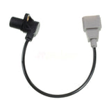 Mpulse Engine Crankshaft Position Sensor SEN-2CAM0036 For Volkswagen Jetta Audi Beetle A4 Quattro Golf Passat GTI Eos A3 TT R TTS City