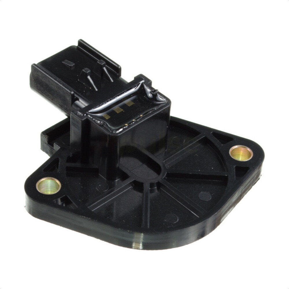 Mpulse Engine Camshaft Position Sensor SEN-2CAM0038 For Chrysler Dodge PT Cruiser Caravan Sebring Stratus Neon Voyager Plymouth Grand Mitsubishi Eclipse Cirrus Breeze Avenger Eagle Talon