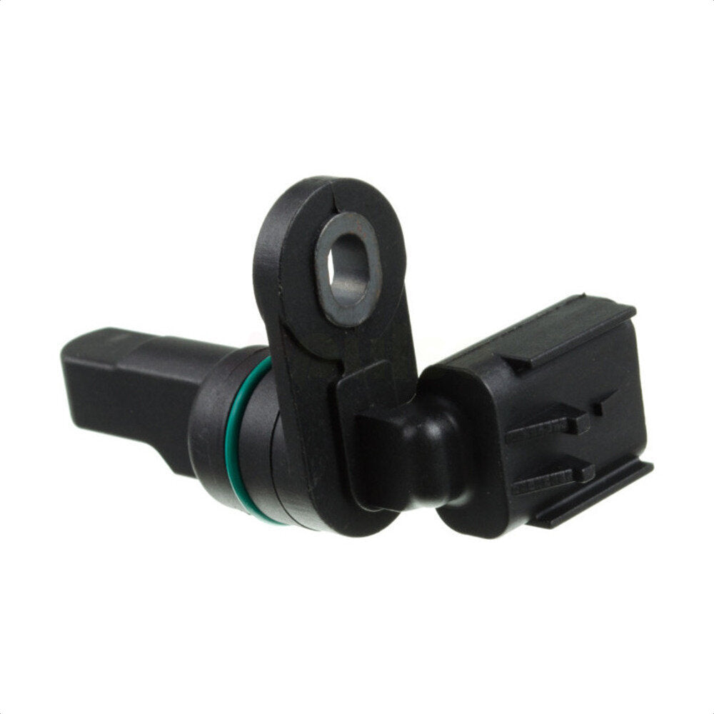 Mpulse Engine Camshaft Position Sensor SEN-2CAM0039 For Chrysler Dodge 300 Sebring Charger Avenger Stratus Magnum Intrepid Concorde
