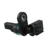 Mpulse Engine Camshaft Position Sensor SEN-2CAM0039 For Chrysler Dodge 300 Sebring Charger Avenger Stratus Magnum Intrepid Concorde