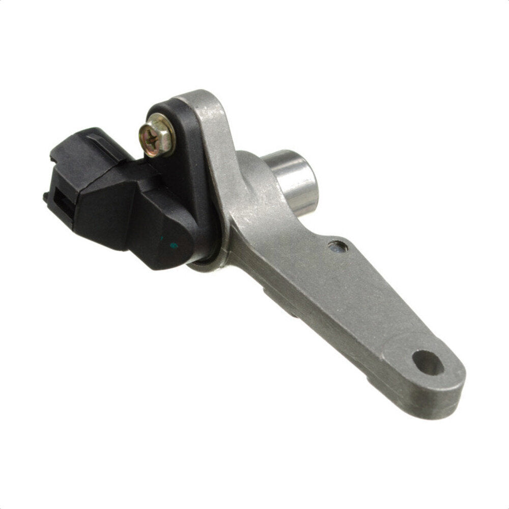 Mpulse Engine Camshaft Position Sensor SEN-2CAM0045 For Toyota Camry Solara RAV4