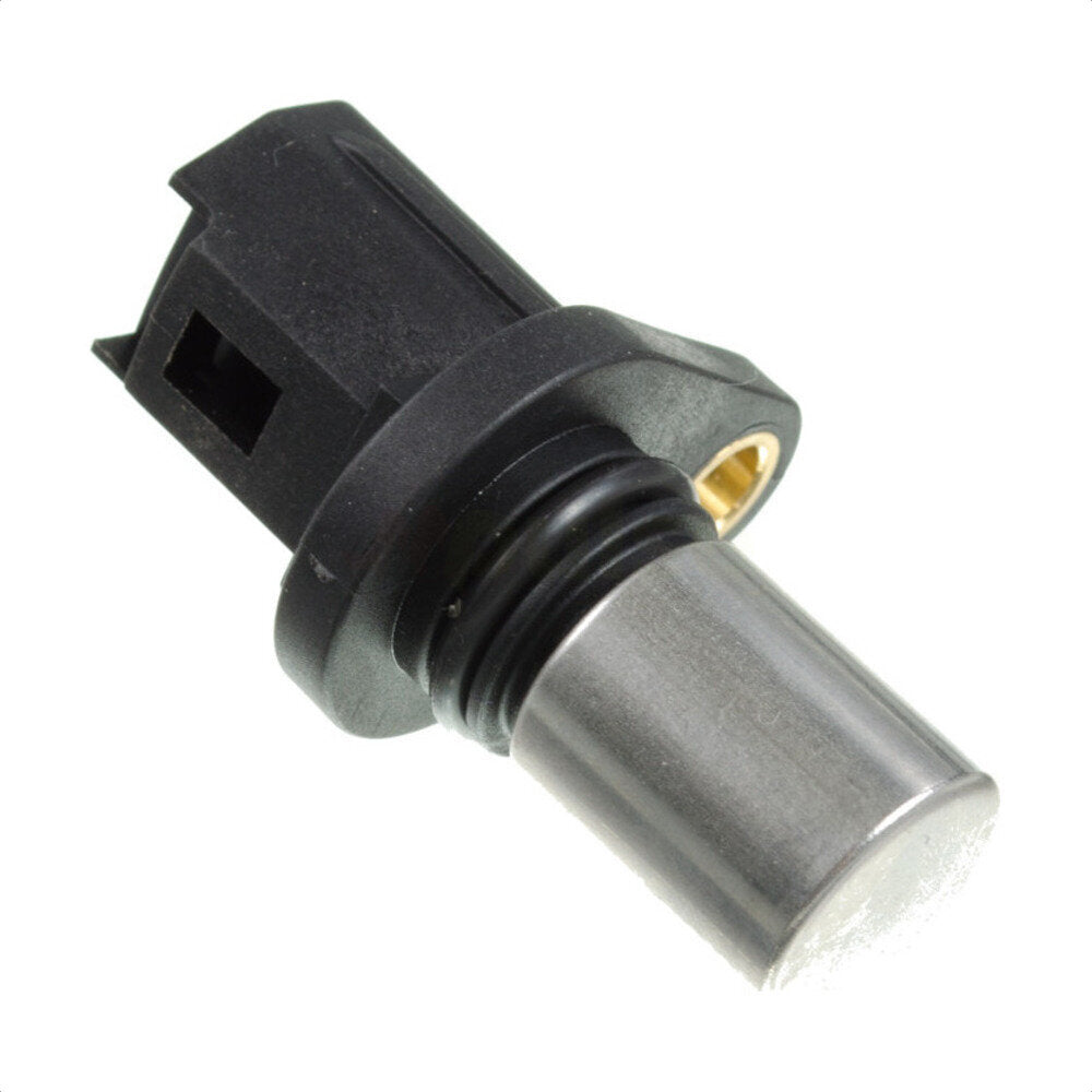 Mpulse Engine Camshaft Position Sensor SEN-2CAM0047 For Toyota Camry Corolla Highlander Lexus Tacoma Sienna RAV4 4Runner Scion Matrix Pontiac Vibe Avalon tC Solara xB RX330 RX300 ES300 ES330 Celica