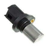 Mpulse Engine Camshaft Position Sensor SEN-2CAM0047 For Toyota Camry Corolla Highlander Lexus Tacoma Sienna RAV4 4Runner Scion Matrix Pontiac Vibe Avalon tC Solara xB RX330 RX300 ES300 ES330 Celica