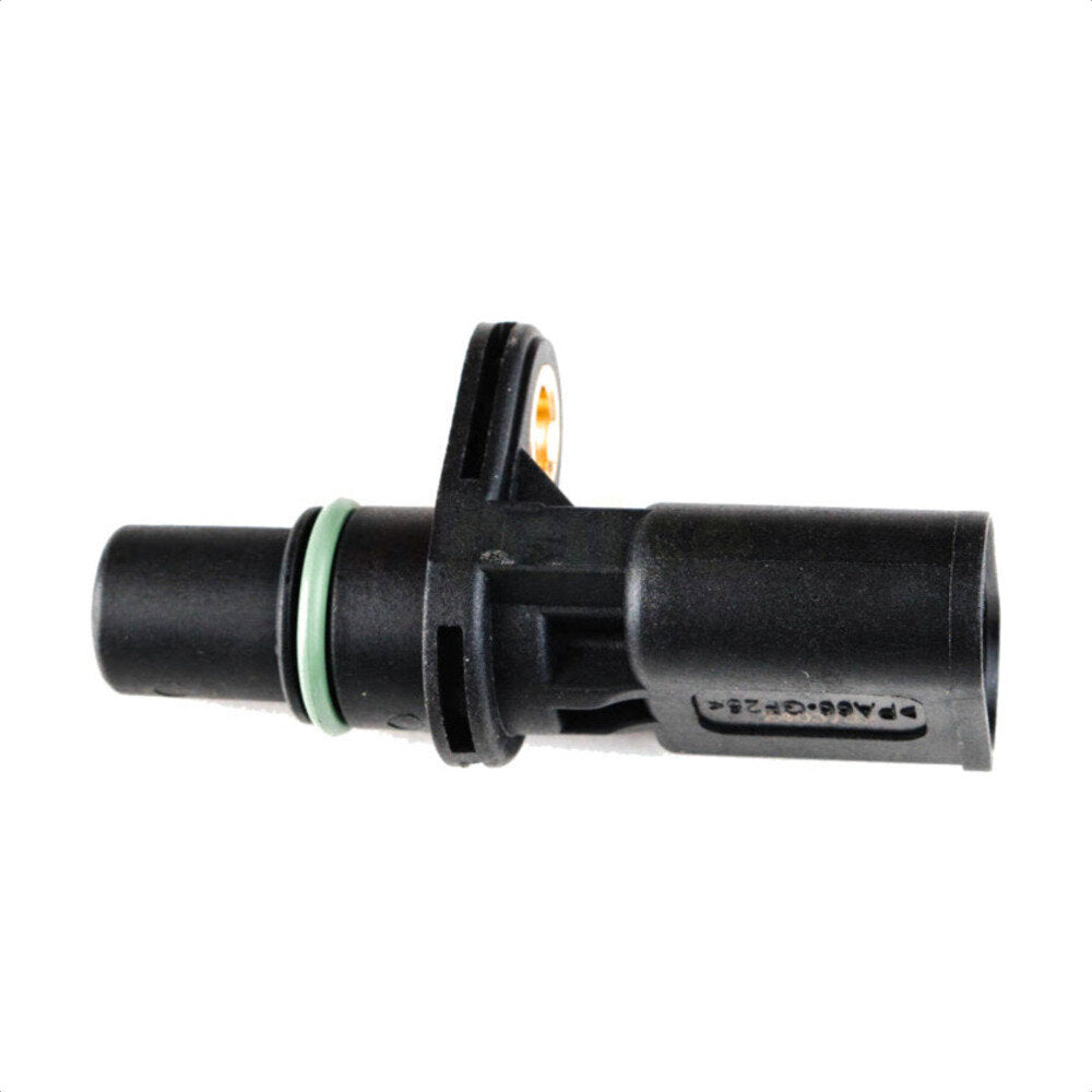 Mpulse Engine Position Sensor SEN-2CAM0059 For Volkswagen Jetta Passat Beetle Audi A4 Quattro Golf Rabbit GTI Eos TT A3